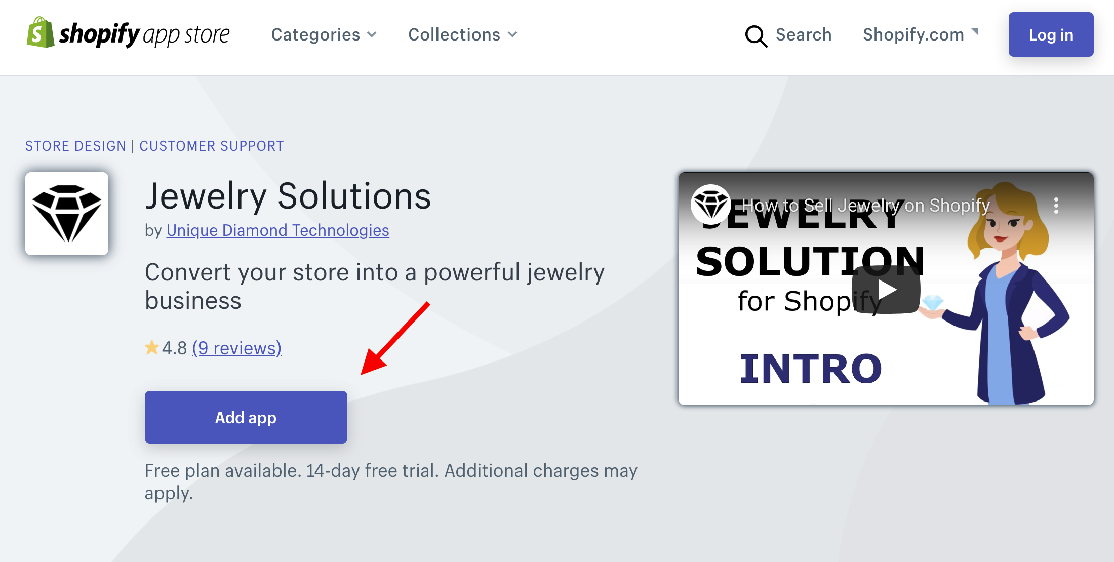 jewelry-solutions-add-app.png
